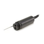 Medidor Multiparamétrico de pH/CE/DO con Sensor HI7698194