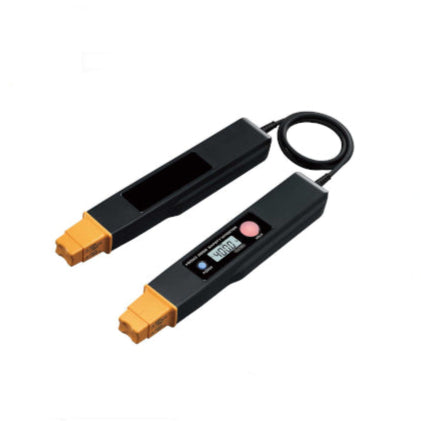 Medidor de Voltaje 600V HIOKI 3258