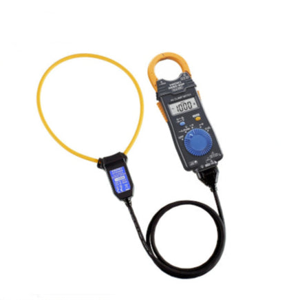 Medidor de Corriente Digital HIOKI 3280-90F