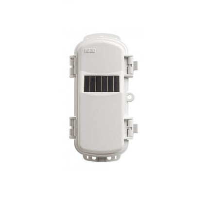 Repetidor inalambrico, de 450 hasa 600 metros, HOBO, RXW-RPTR-900