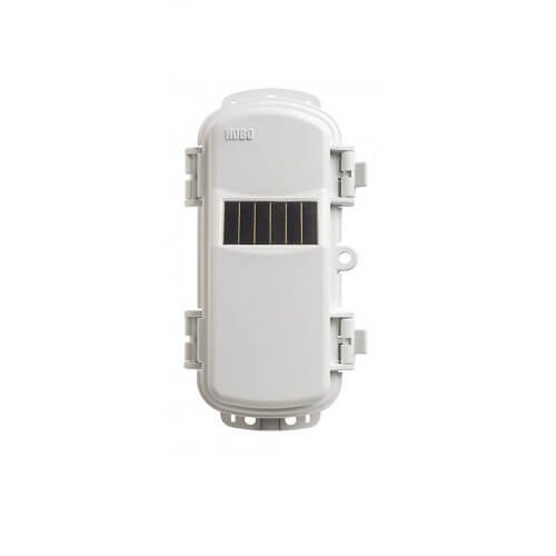 Repetidor inalambrico, de 450 hasa 600 metros, HOBO, RXW-RPTR-900