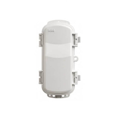 Repetidor inalambrico, de 450 hasta 600 metros, HOBO, RXW-RPTR-B-900