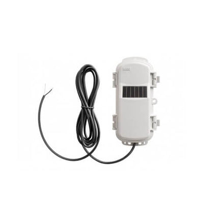 Sensor inalámbrico de cierre de pulso, 0-65,533 pulsos, HOBO, RXW-UCC-900