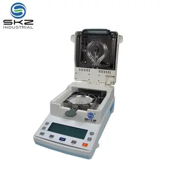 SKZ 111L-1 Medidor de humedad de granos