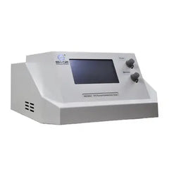 Apparato de Conductividad Térmica SKZ1061C