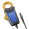 Hioki CM7290