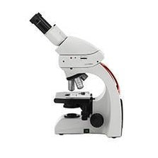 .Leica ICC50 W Microscope Camera