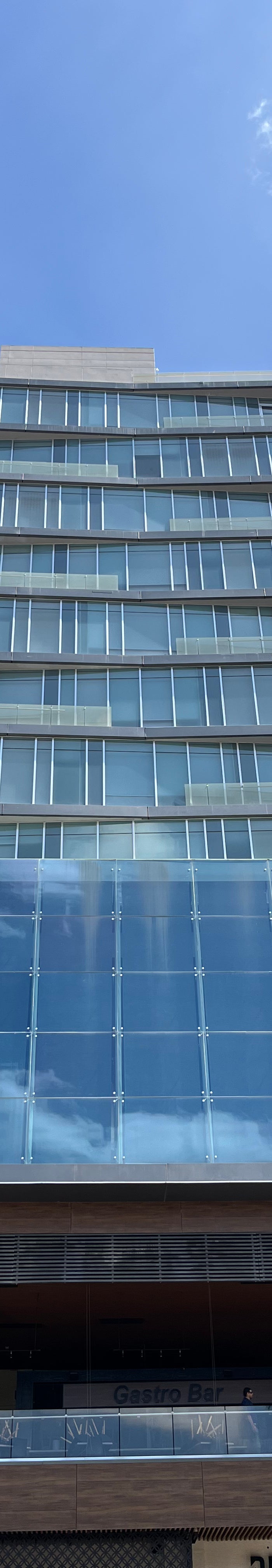 <h1>Monday & Company SA de CV</h1>