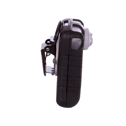 MSA 10092521 ALTAIR Detector de Un Solo Gas H2S 10 y 15 ppm (Pza)