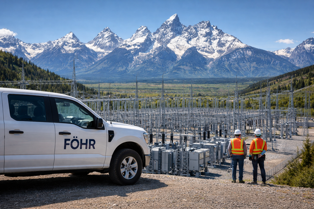 INGENIEROS FOHR 1.PNG__PID:706f0a5f-4f5a-40d0-9b2d-fcd68efe2bc3