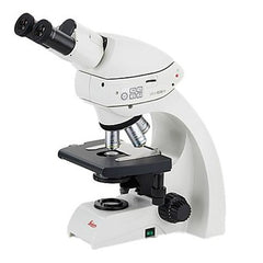 Leica DM750 Dermatology Digital Microscope