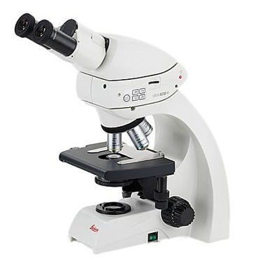 Leica DM750 Dermatology Digital Microscope
