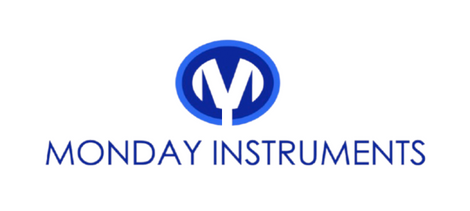 Monday Instruments