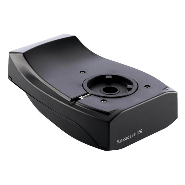 .Leica Flexacam i5 Compound Microscope Camera