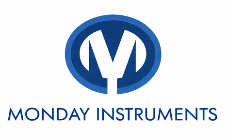 Monday Instruments