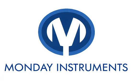 Monday Instruments