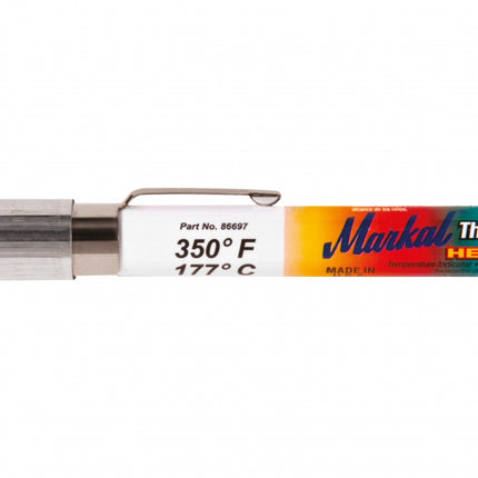 Indicador de temperatura THERMOMELT