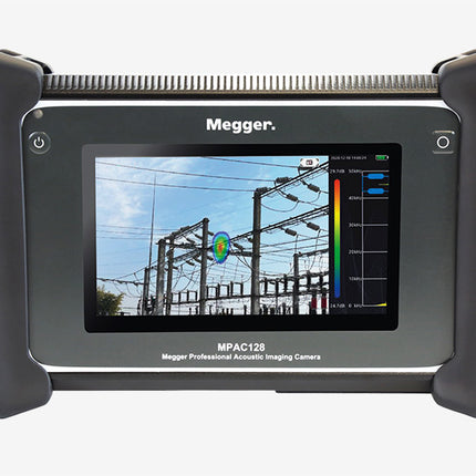 MPAC128