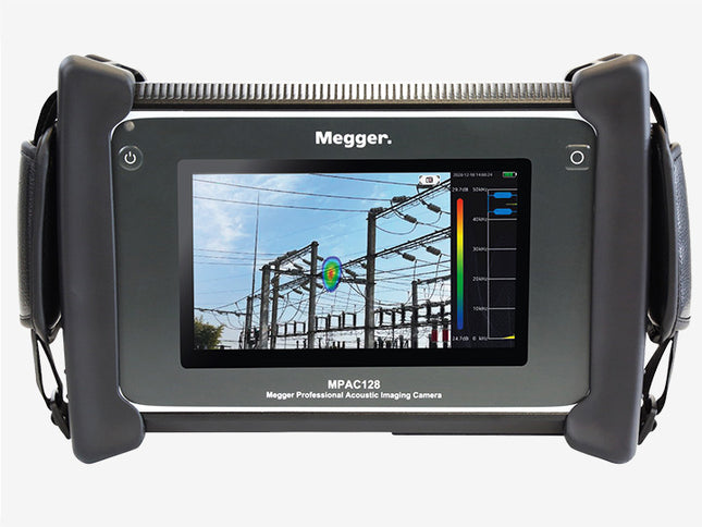 MPAC128