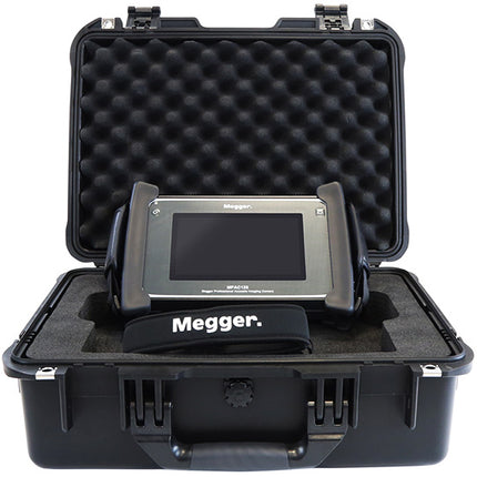 MPAC128