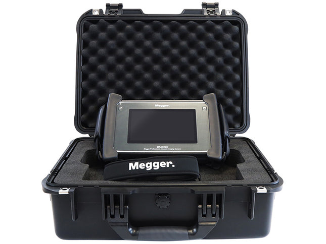 MPAC128