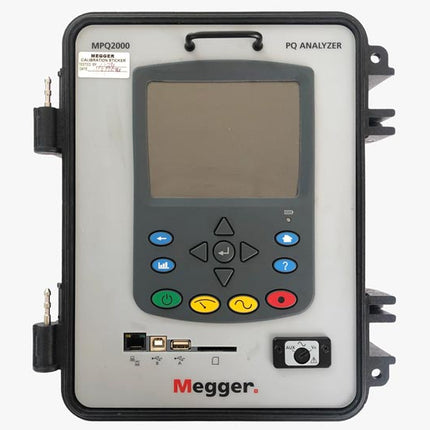 MPQ2000