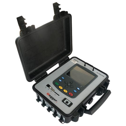 MPQ2000