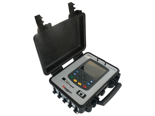 MPQ2000