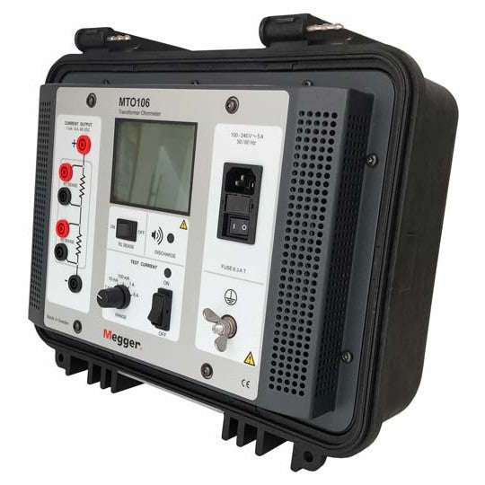 MTO106