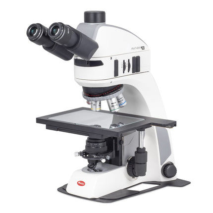 https://cdn.shopify.com/s/files/1/0452/4209/products/MoticPantheraMET1.jpg?v=1601399689