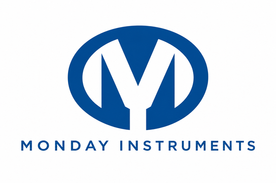 Monday Instruments