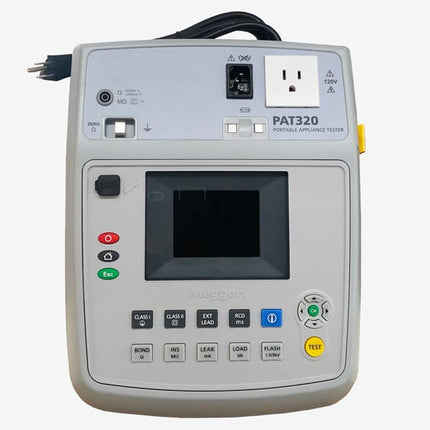 PAT320