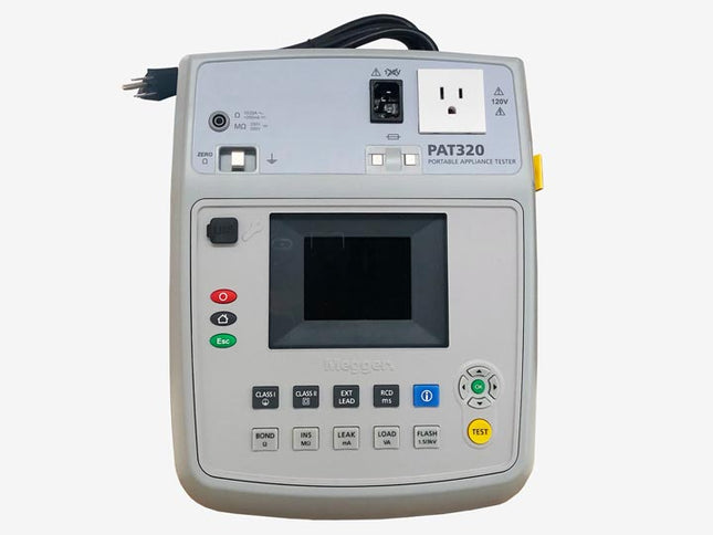 PAT320