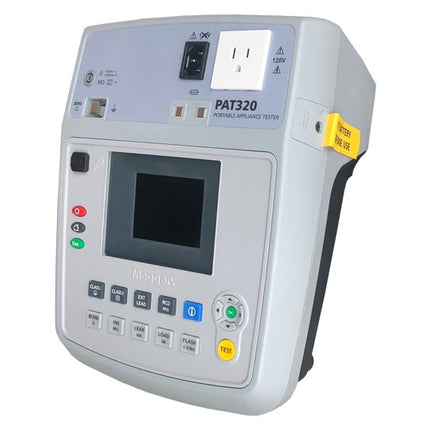PAT320