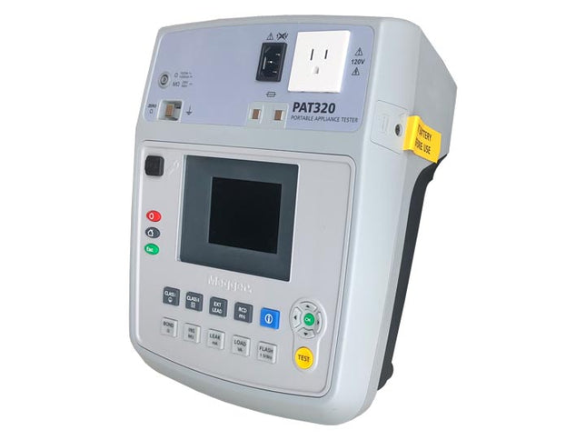 PAT320