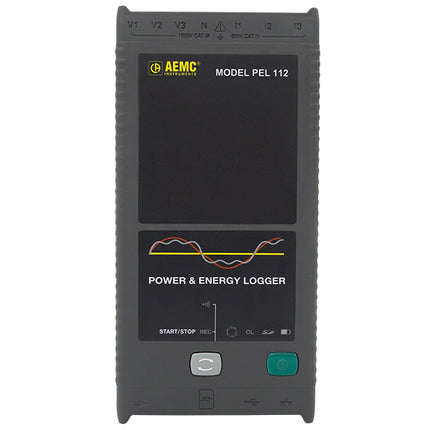 PEL 112