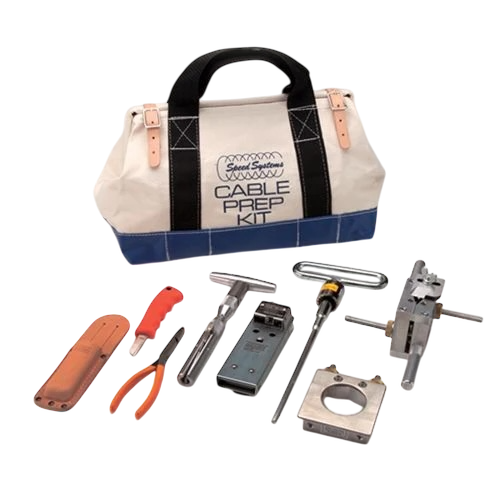 <h1>Speed Systems</h1>