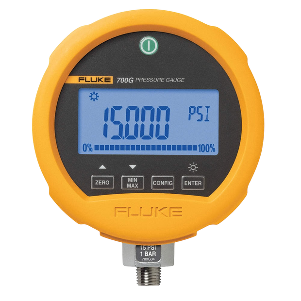 <h4><strong>Manometros</strong></h4>