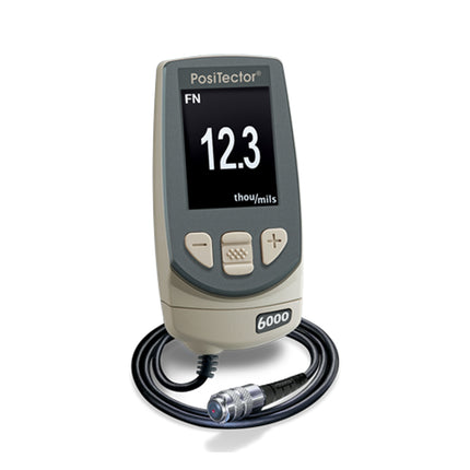 https://mastersupply.com.mx/wp-content/uploads/2023/02/Posistector-6000-FS3-E.jpg