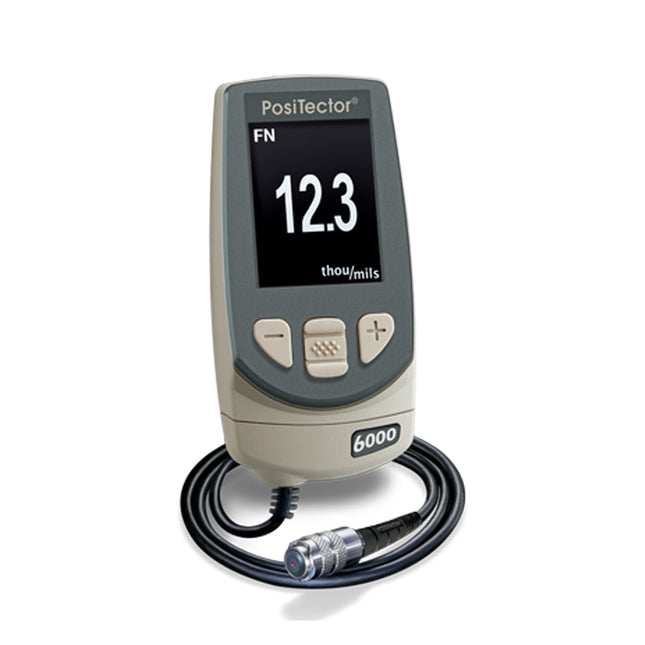 https://mastersupply.com.mx/wp-content/uploads/2023/02/Posistector-6000-FS3-E.jpg