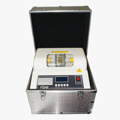 Collection image for: Probador para Aceite Dielectrico
