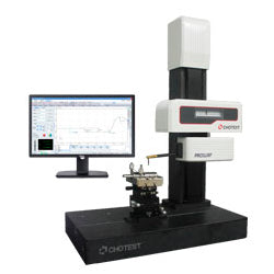 Máquina de medición de perfil Chotest SJ5718-PR
