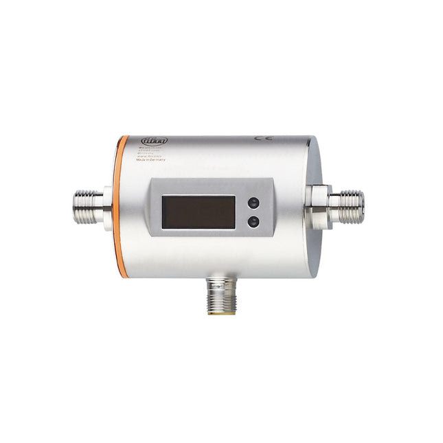 Caudalímetro Magnetoinductivo SM4000