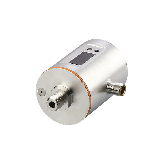 Caudalímetro Magnetoinductivo SM4000