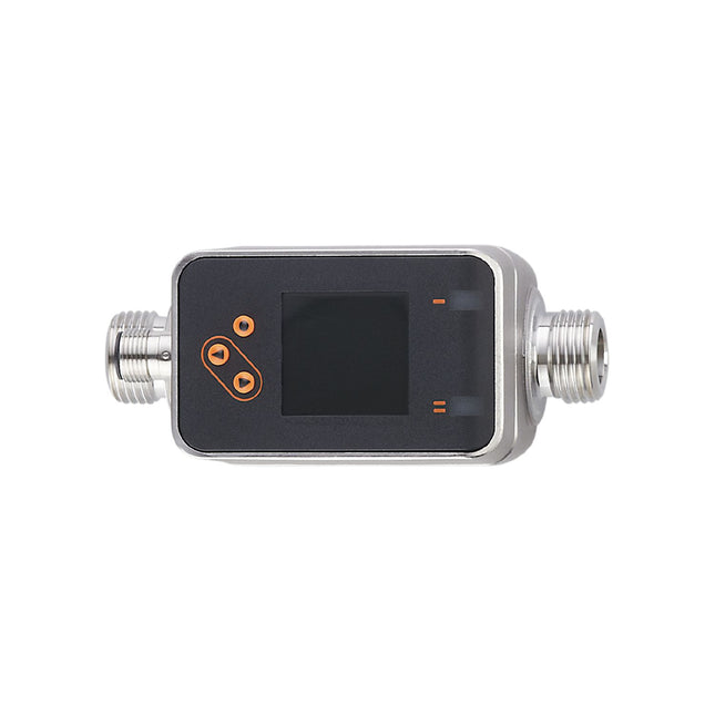 Caudalímetro Magneto-Inductivo SM6020