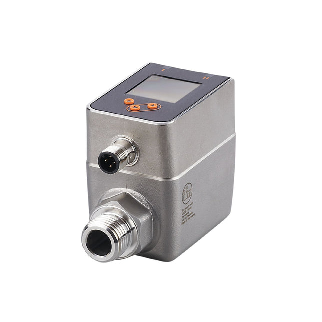 Caudalímetro Magneto-Inductivo SM6020