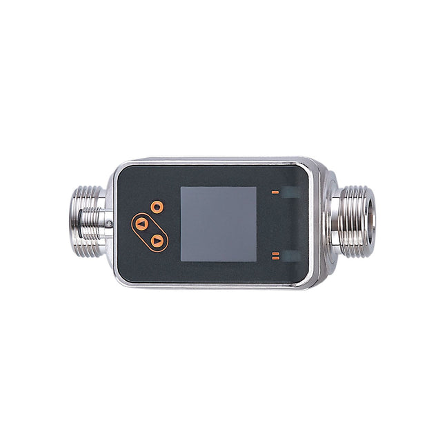 Caudalímetro Magneto-Inductivo SM7020