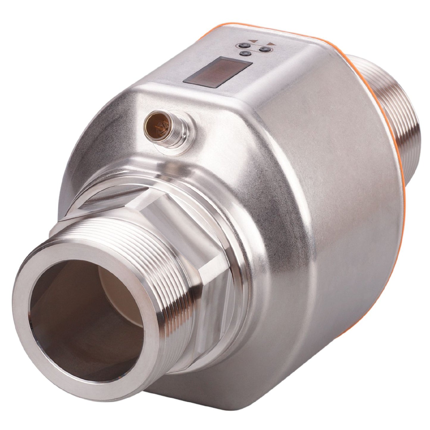 Caudalímetro Magnético SM9000