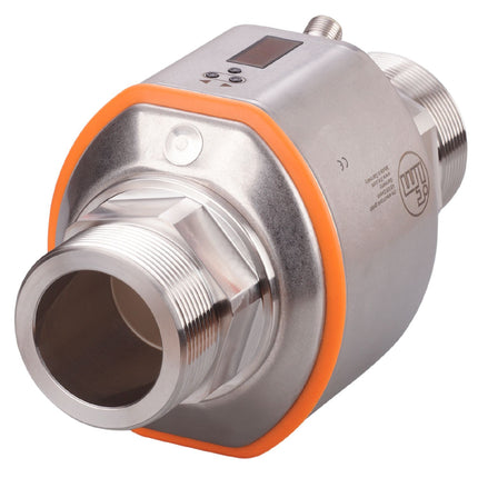 Caudalímetro Magnetoinductivo SM9100