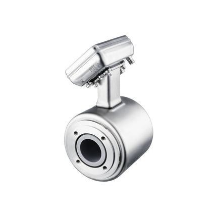 Caudalímetro Magneto-Inductivo SMF420